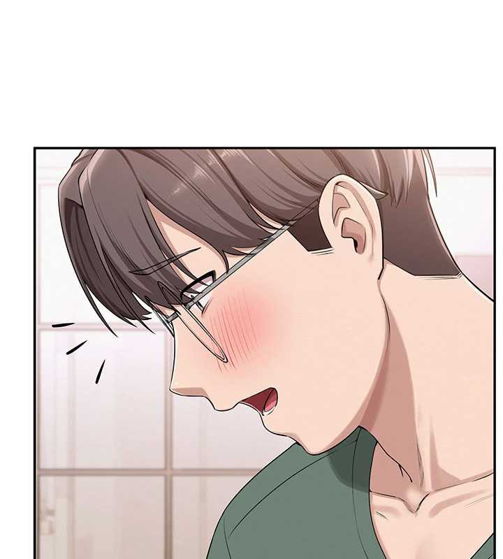 校园成人礼第5話-吃到真正的鮑鮑