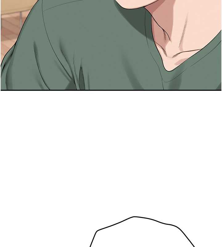 校园成人礼第5話-吃到真正的鮑鮑