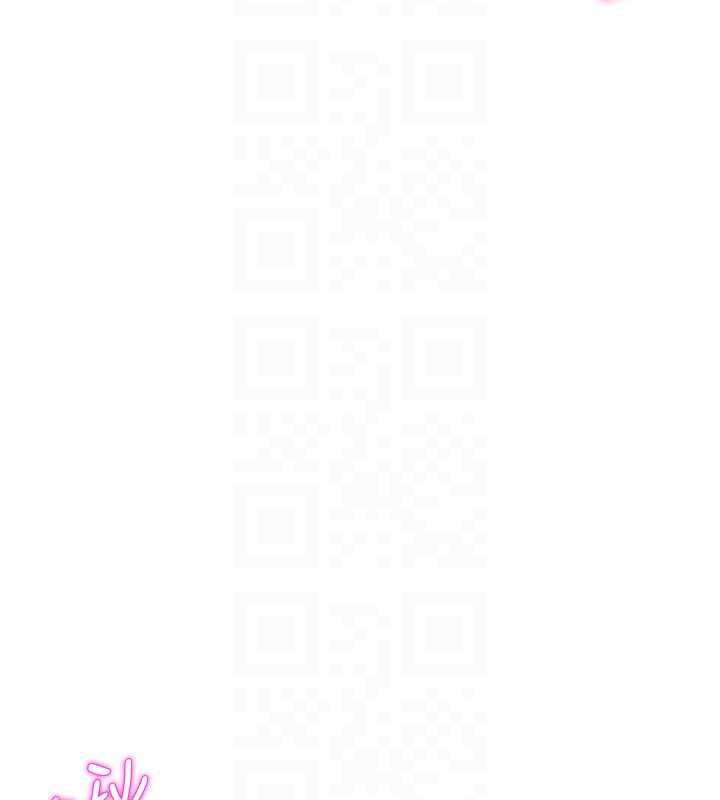 校园成人礼第6話-身高差所以能頂更深♥