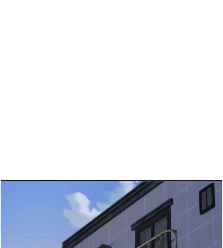 校园成人礼第6話-身高差所以能頂更深♥