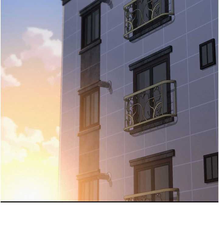 校园成人礼第6話-身高差所以能頂更深♥