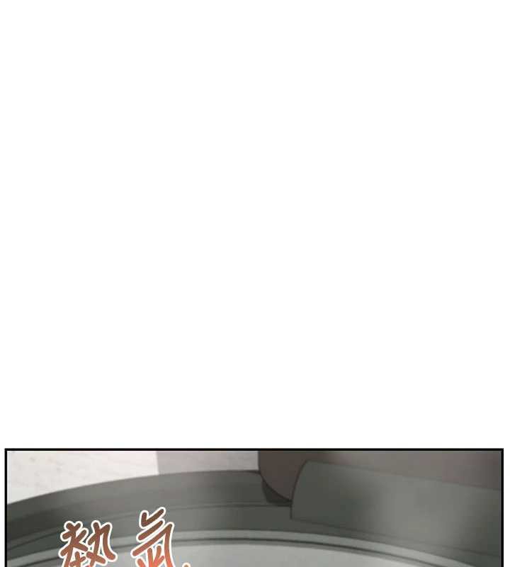 校园成人礼第6話-身高差所以能頂更深♥