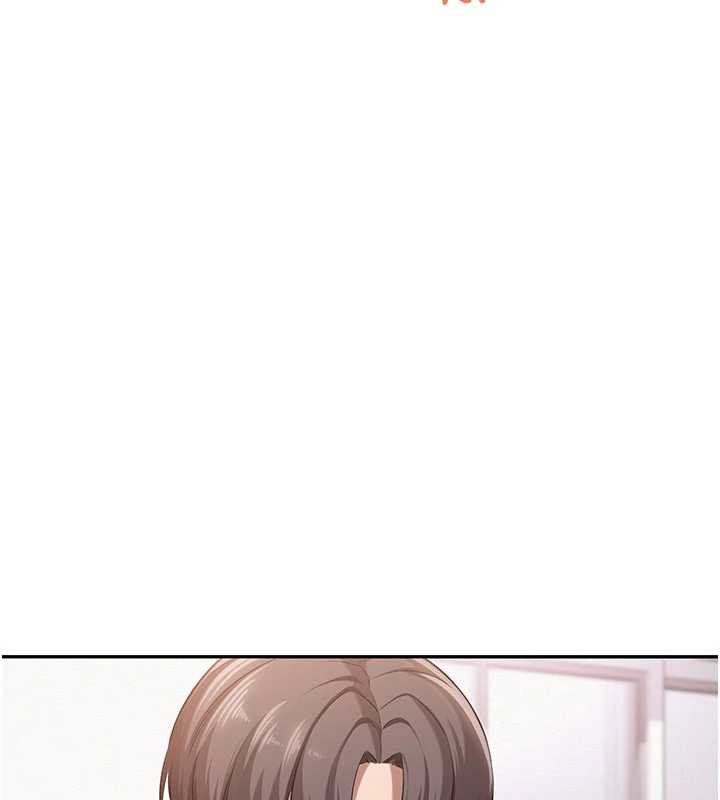 校园成人礼第6話-身高差所以能頂更深♥