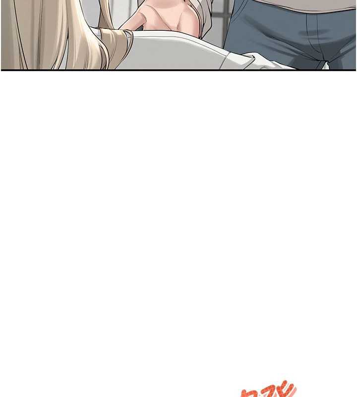 校园成人礼第6話-身高差所以能頂更深♥