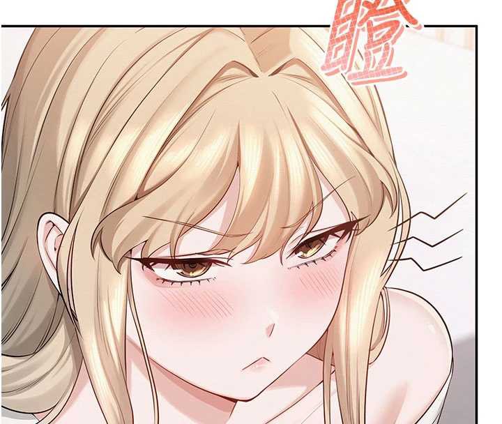 校园成人礼第6話-身高差所以能頂更深♥