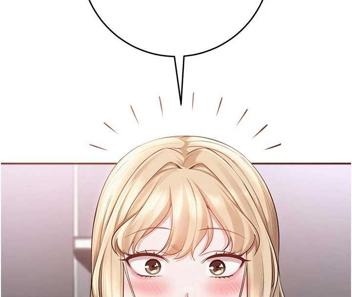 校园成人礼第6話-身高差所以能頂更深♥