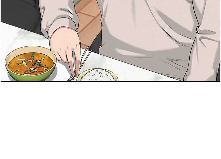 校园成人礼第6話-身高差所以能頂更深♥