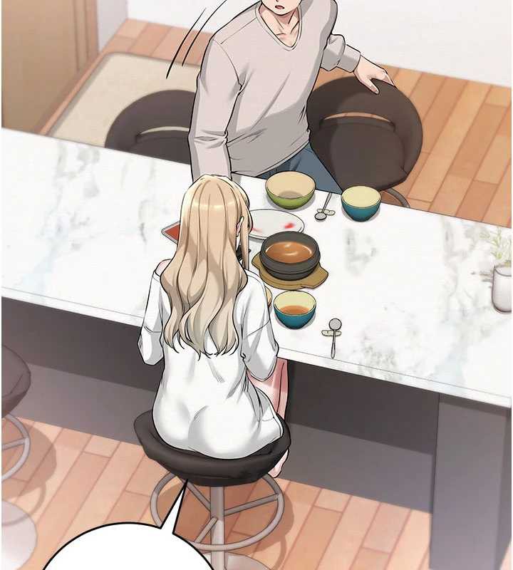 校园成人礼第6話-身高差所以能頂更深♥