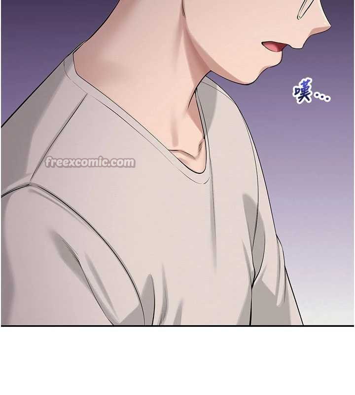 校园成人礼第6話-身高差所以能頂更深♥