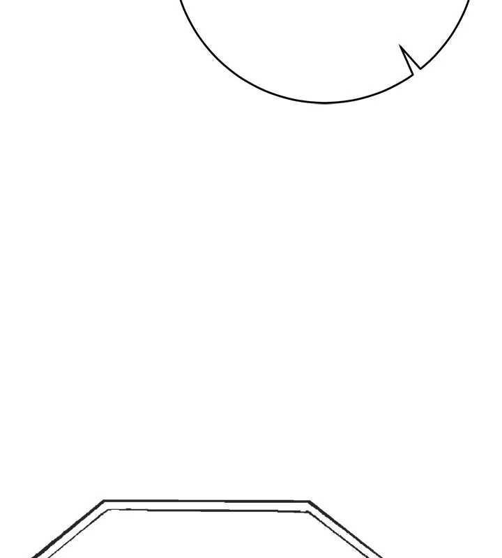 校园成人礼第6話-身高差所以能頂更深♥