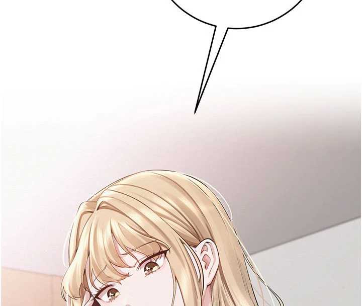 校园成人礼第6話-身高差所以能頂更深♥