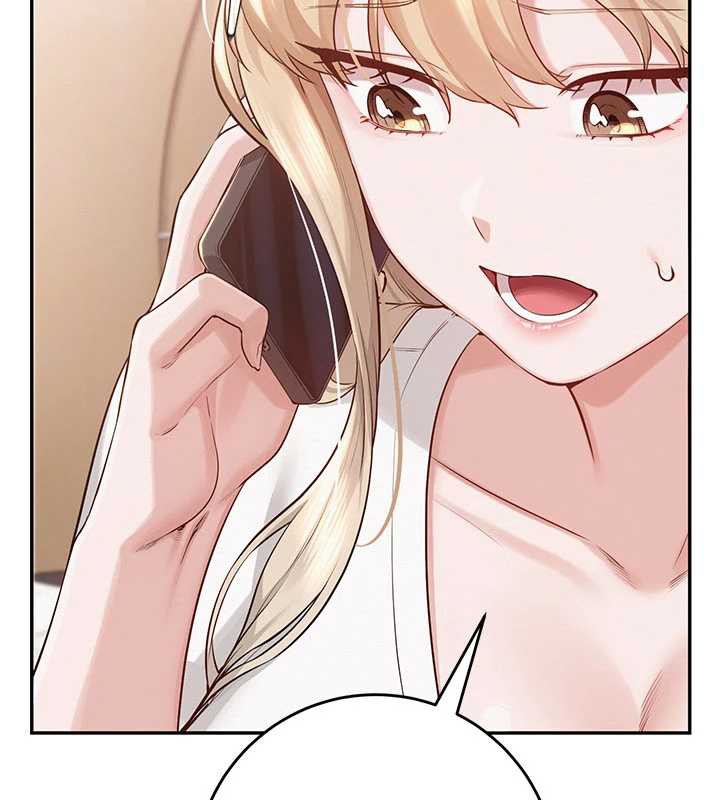 校园成人礼第7話-集合了!E奶大大總動員~