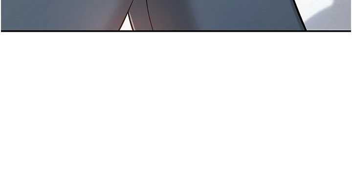 校园成人礼第7話-集合了!E奶大大總動員~