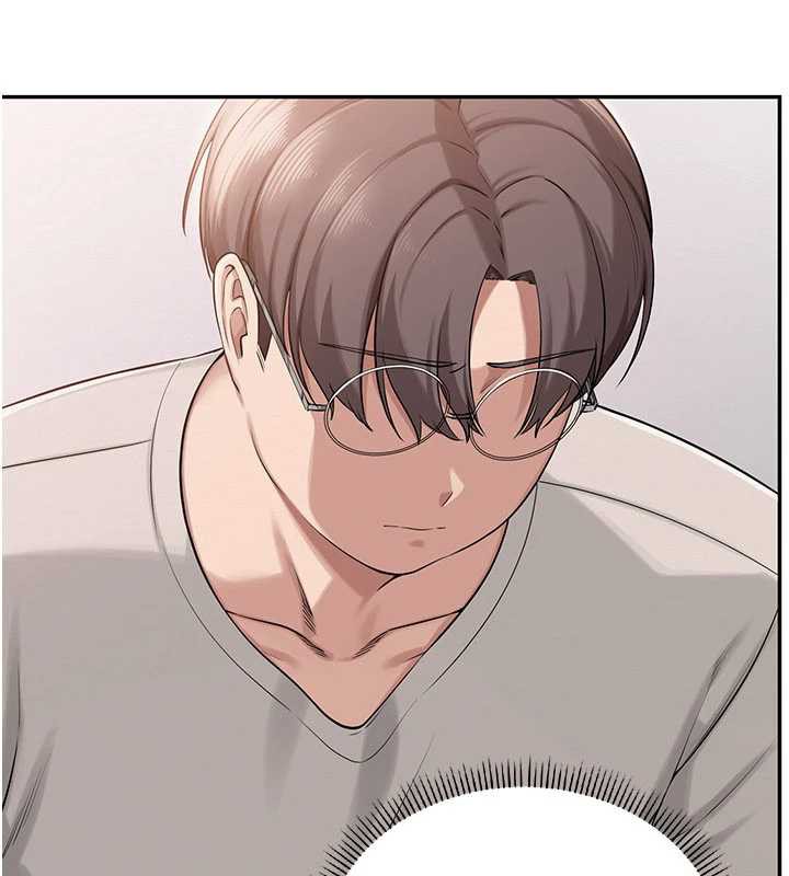 校园成人礼第7話-集合了!E奶大大總動員~