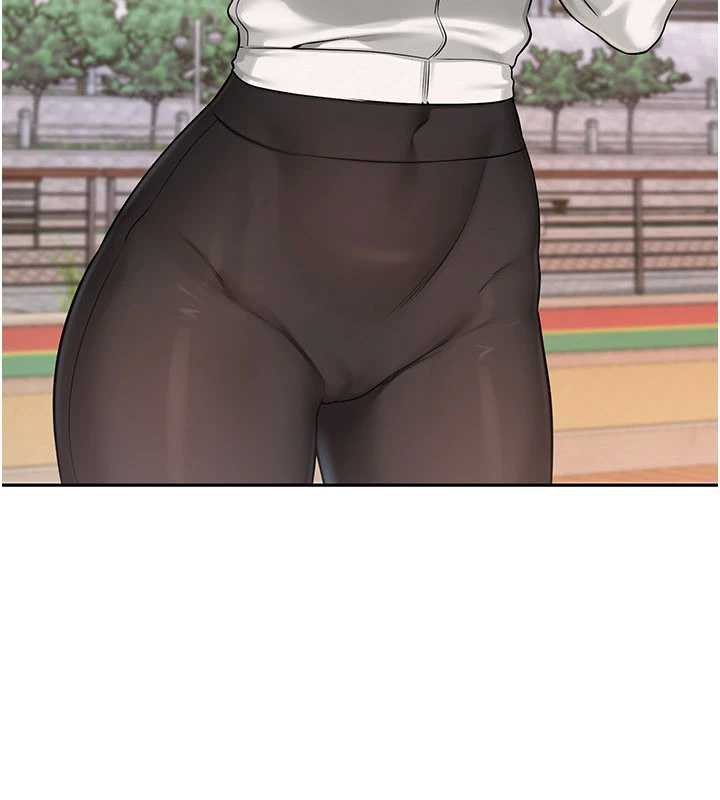 校园成人礼第7話-集合了!E奶大大總動員~