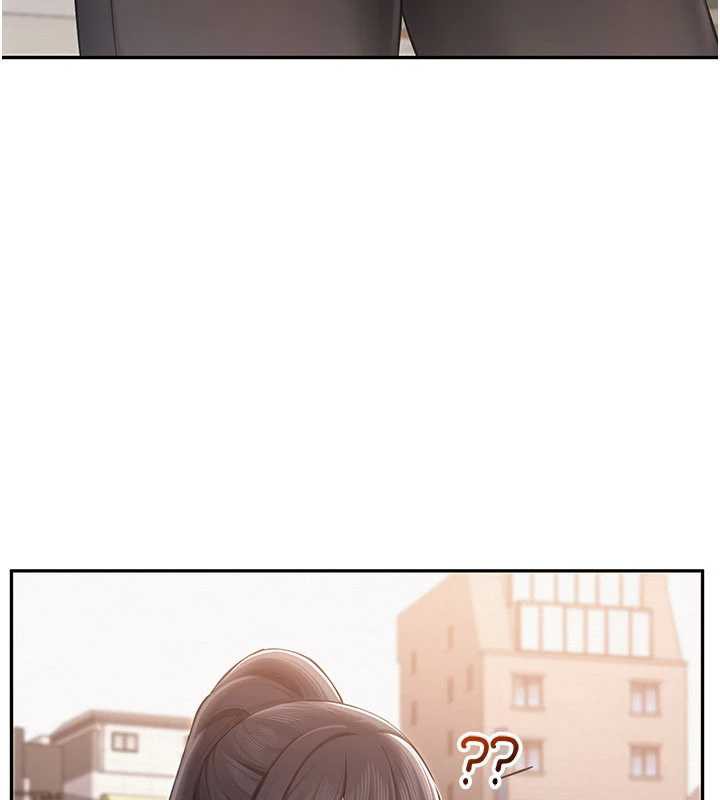 校园成人礼第7話-集合了!E奶大大總動員~