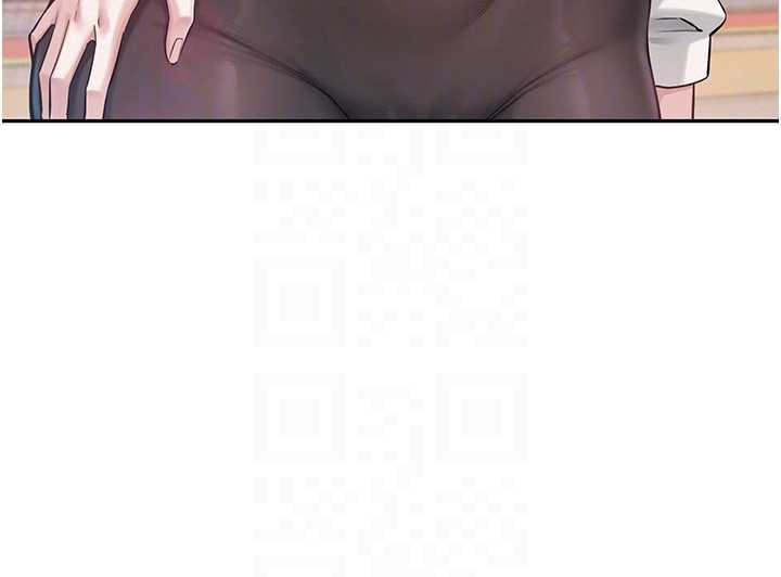 校园成人礼第7話-集合了!E奶大大總動員~