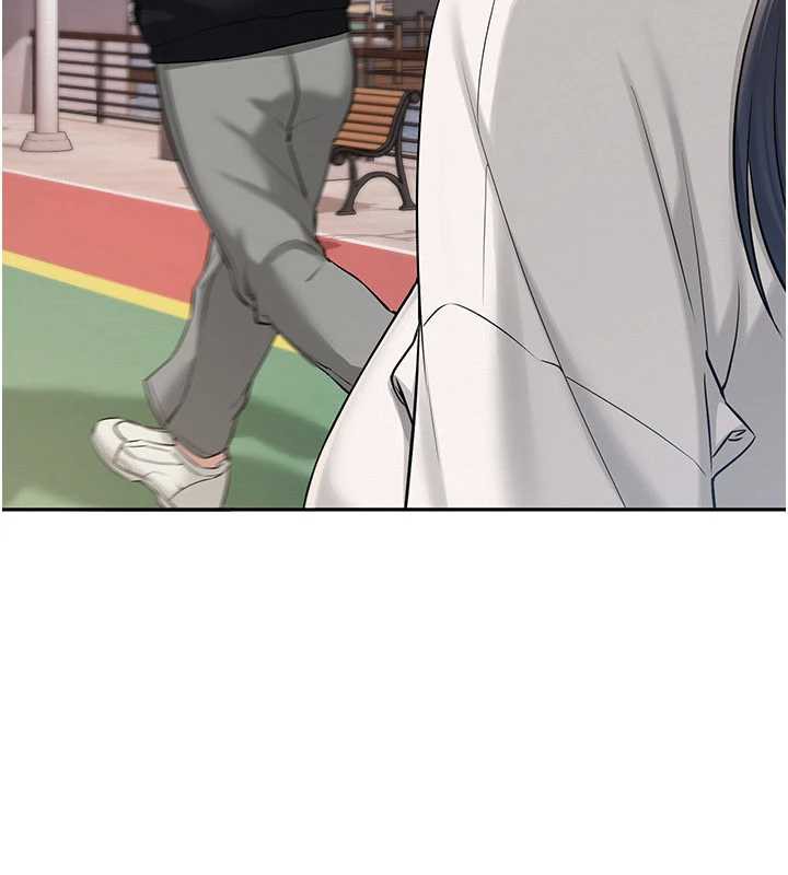 校园成人礼第7話-集合了!E奶大大總動員~