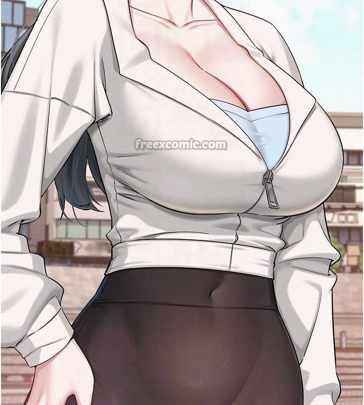 校园成人礼第7話-集合了!E奶大大總動員~