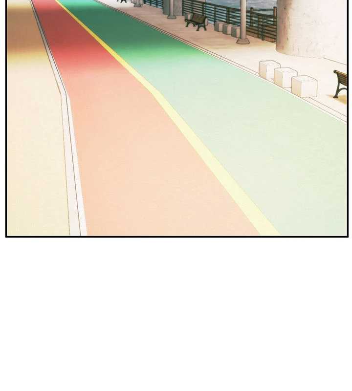 校园成人礼第7話-集合了!E奶大大總動員~