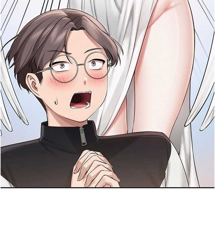 校园成人礼第7話-集合了!E奶大大總動員~