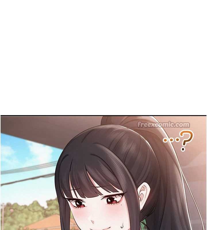 校园成人礼第7話-集合了!E奶大大總動員~