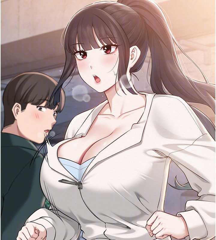 校园成人礼第7話-集合了!E奶大大總動員~