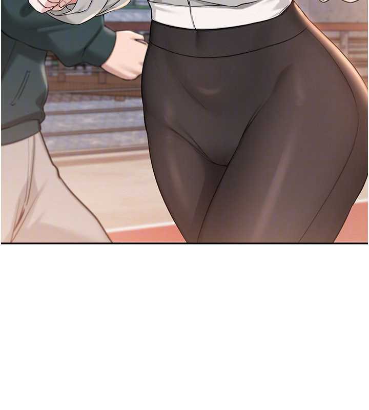 校园成人礼第7話-集合了!E奶大大總動員~