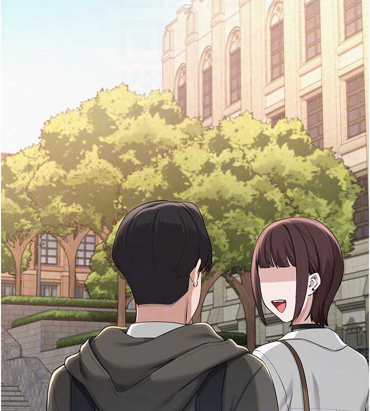 校园成人礼第7話-集合了!E奶大大總動員~