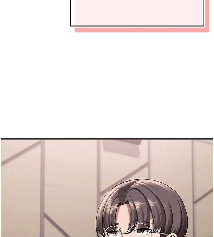 校园成人礼第7話-集合了!E奶大大總動員~