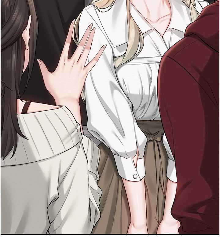 校园成人礼第7話-集合了!E奶大大總動員~