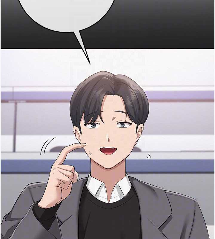 校园成人礼第7話-集合了!E奶大大總動員~