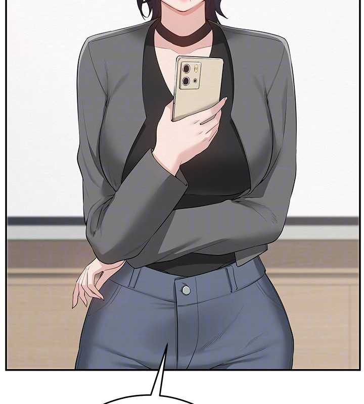 校园成人礼第7話-集合了!E奶大大總動員~