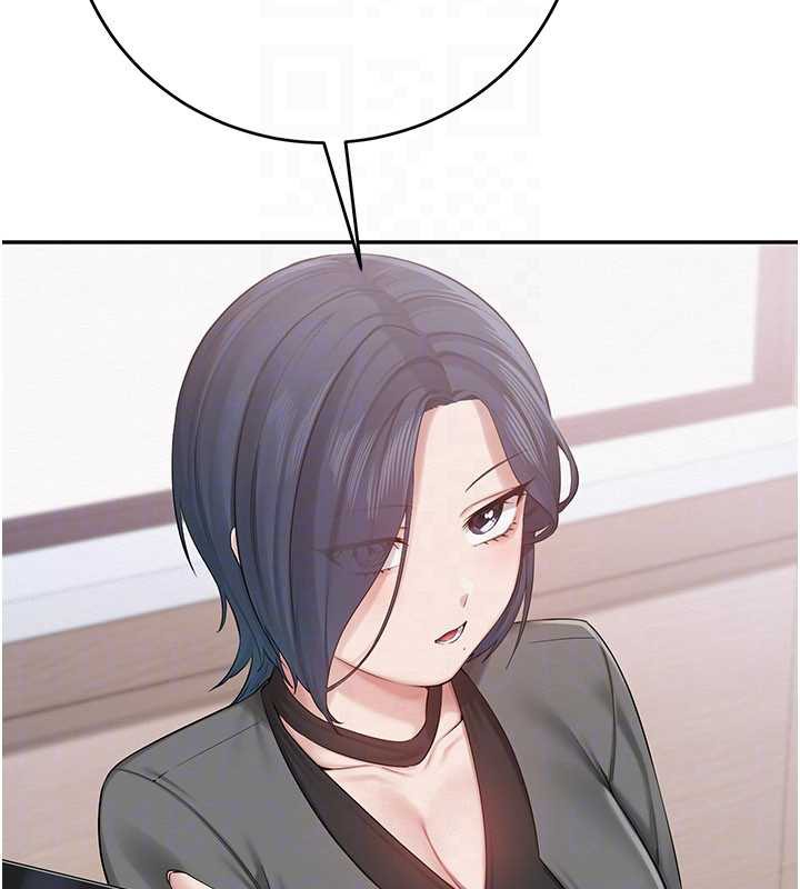 校园成人礼第7話-集合了!E奶大大總動員~