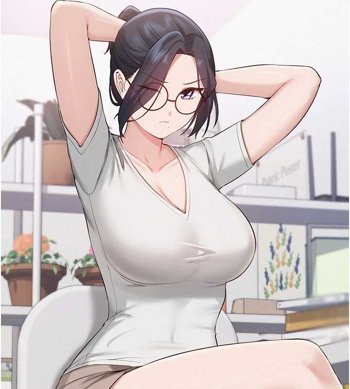 校园成人礼第7話-集合了!E奶大大總動員~