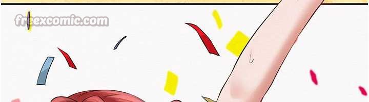 校园成人礼第7話-集合了!E奶大大總動員~