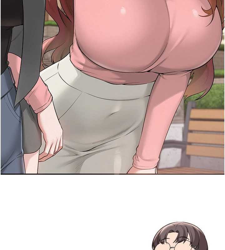 校园成人礼第7話-集合了!E奶大大總動員~