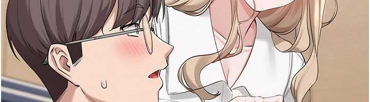 校园成人礼第7話-集合了!E奶大大總動員~