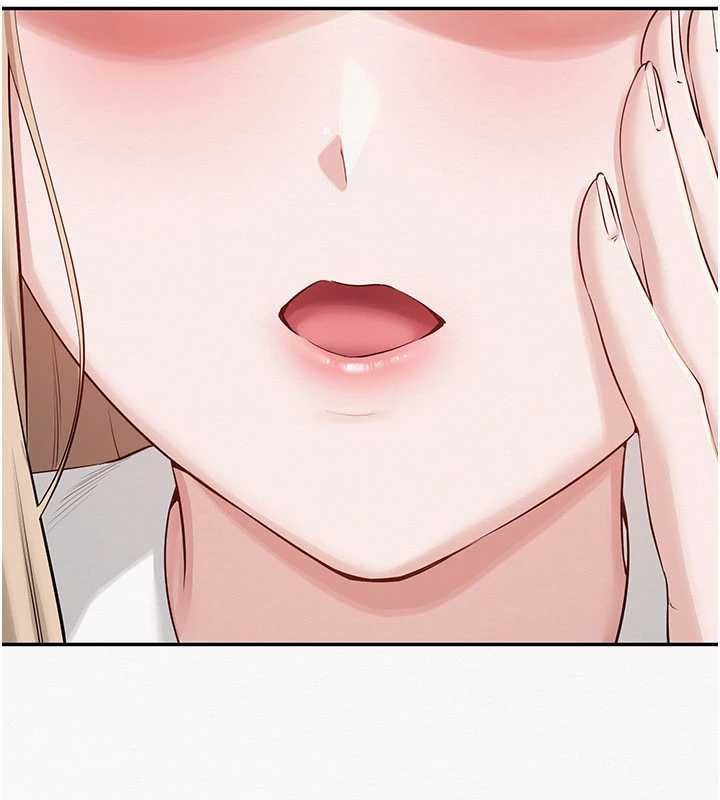 校园成人礼第7話-集合了!E奶大大總動員~