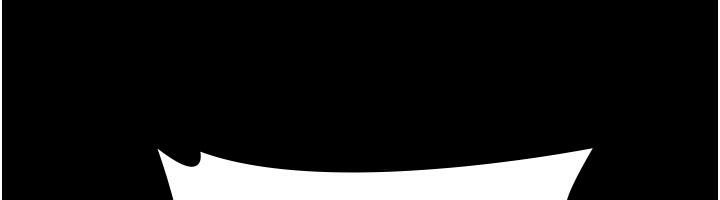 夜间诊疗室第126話-我的樂園…