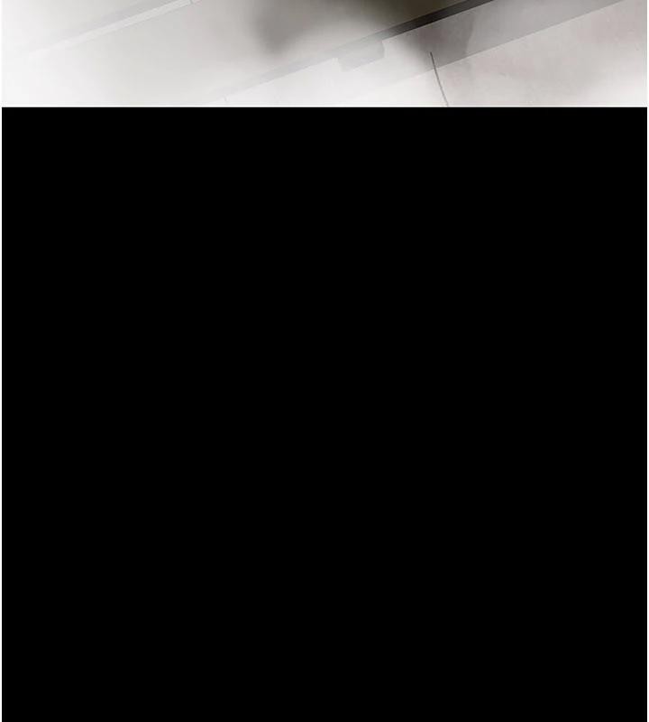 夜间诊疗室第126話-我的樂園…