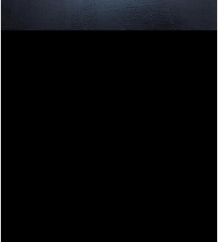 夜间诊疗室第126話-我的樂園…