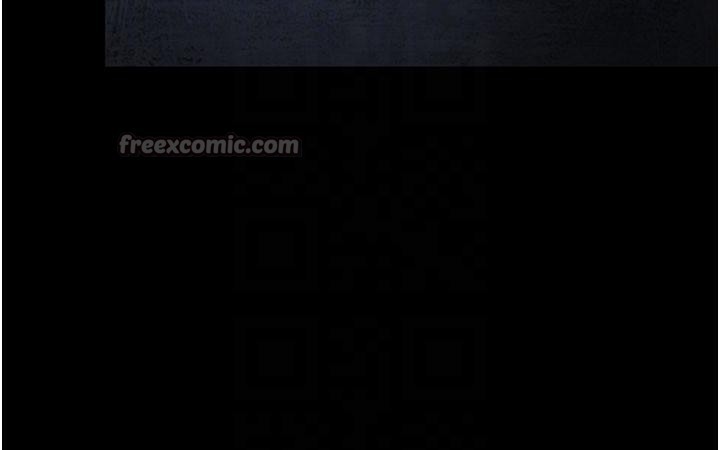 夜间诊疗室第126話-我的樂園…