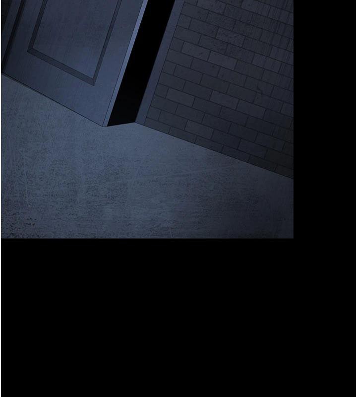 夜间诊疗室第126話-我的樂園…