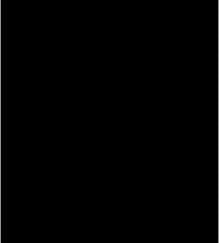 夜间诊疗室第126話-我的樂園…