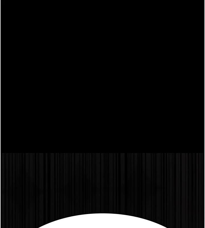 夜间诊疗室第126話-我的樂園…