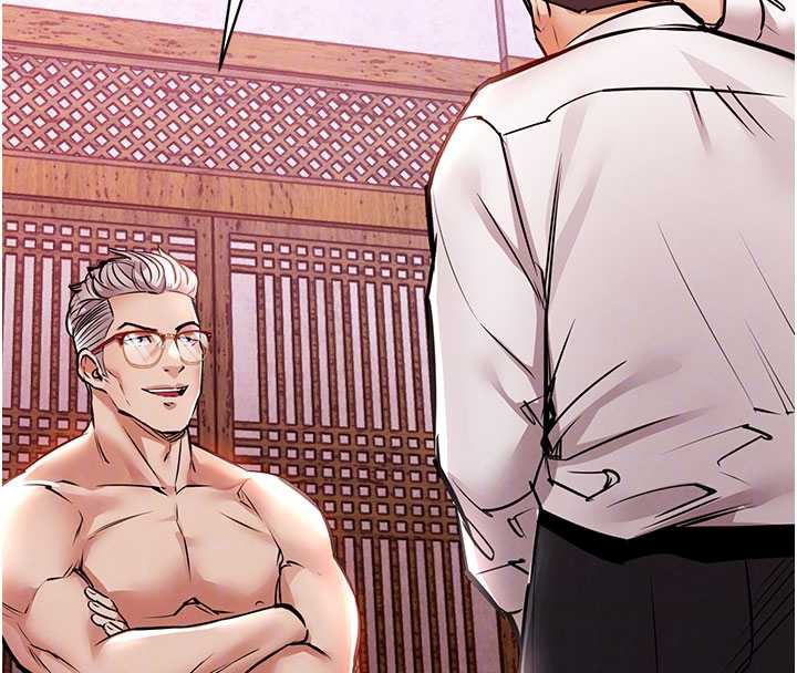 衣锦还乡第16話-喝了才懂何謂快感的酒