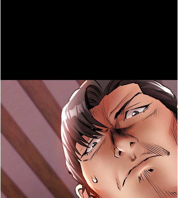 衣锦还乡第16話-喝了才懂何謂快感的酒