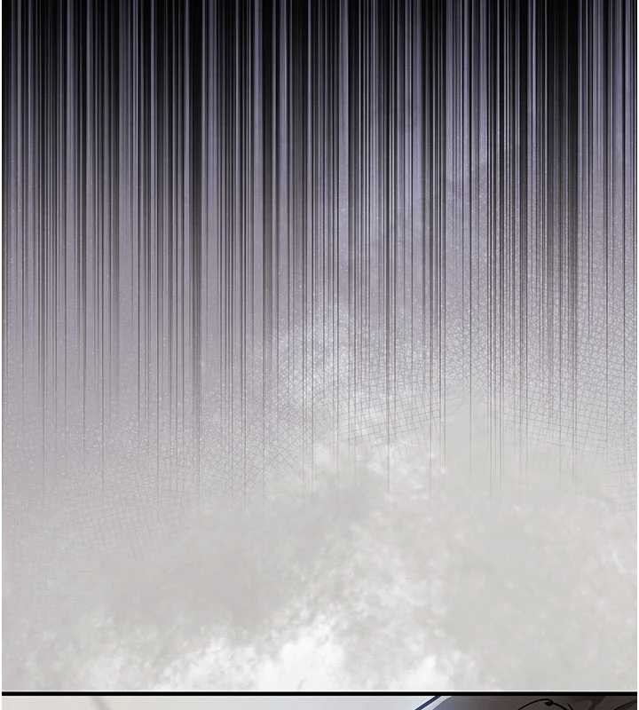 衣锦还乡第16話-喝了才懂何謂快感的酒