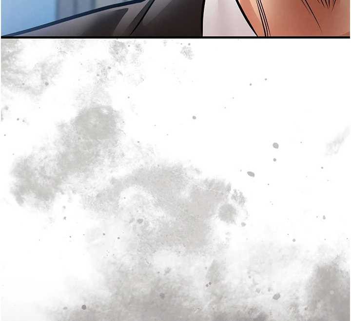 衣锦还乡第16話-喝了才懂何謂快感的酒